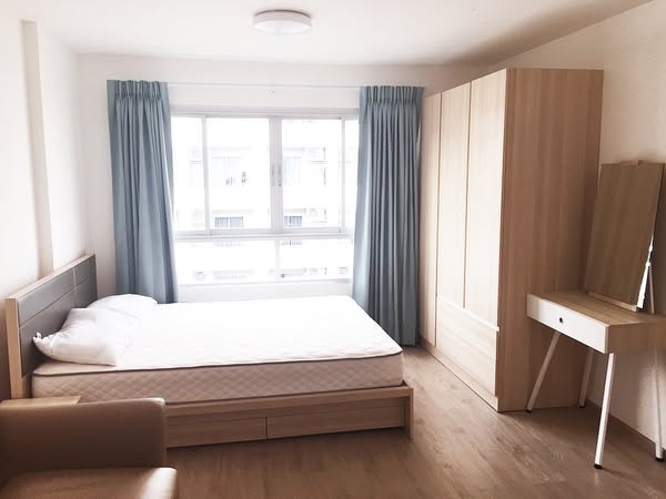 Image 1 of SOHL1D - 1-bedroom condominium at Elio Del Ray