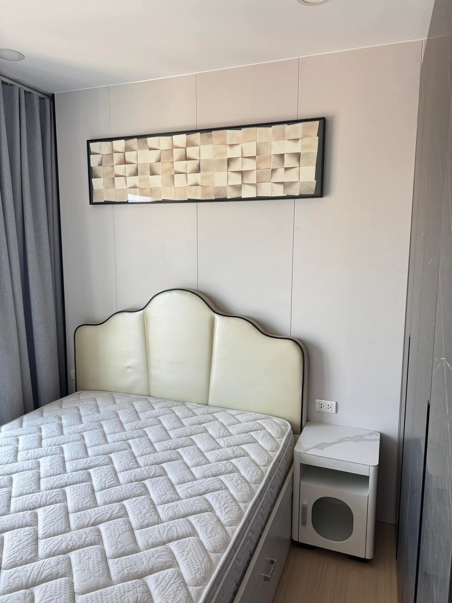 Image 1 of SO4LLS - 2-bedroom condominium at Supalai Veranda Ramkhamhaeng