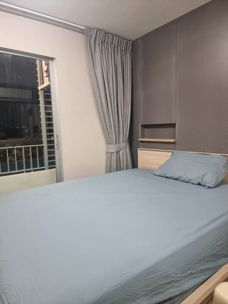 Image 1 of SOGLMY - 1-bedroom condominium at Elio Del Ray