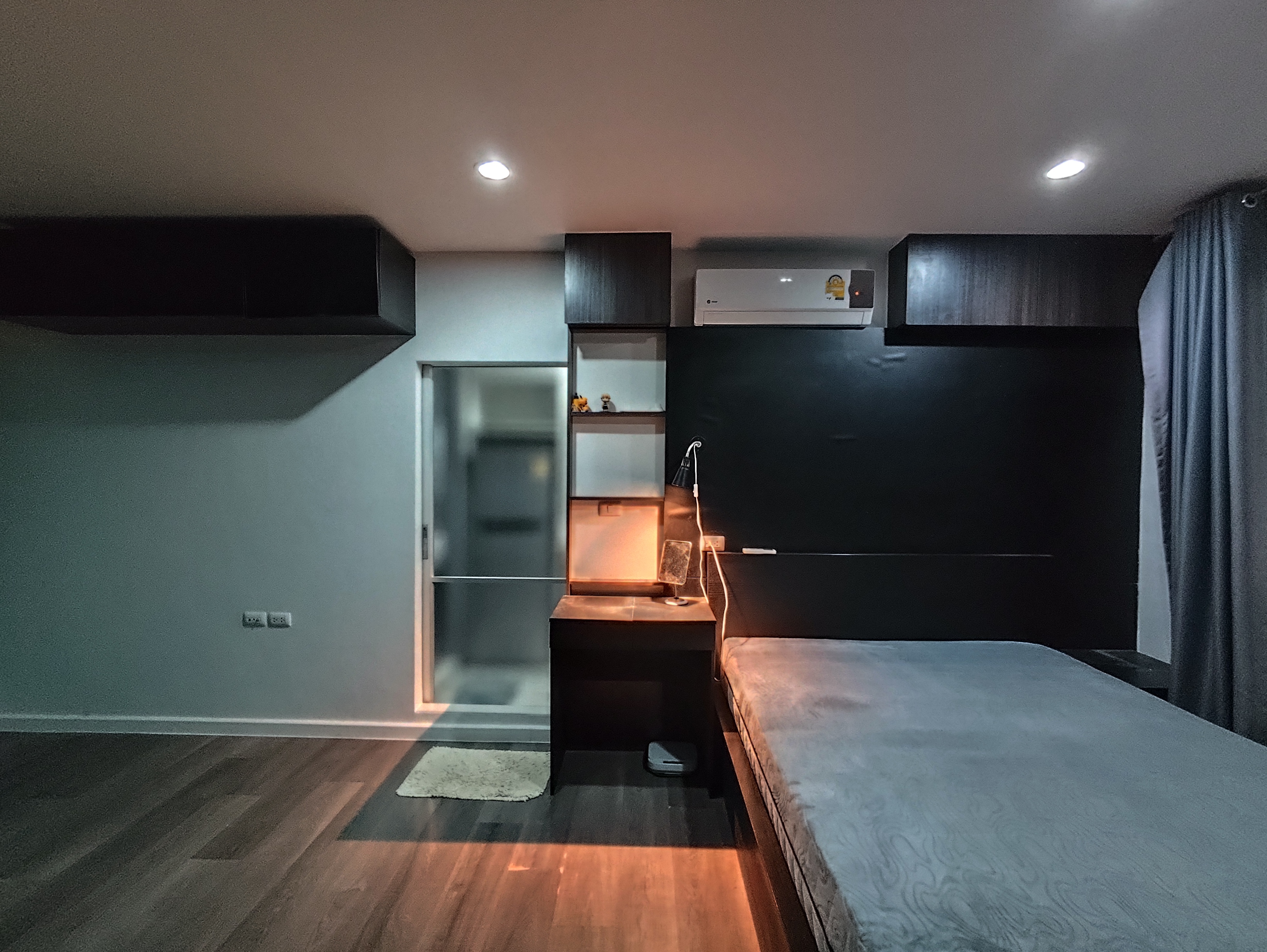 Image 1 of SUGFV0 - 1-bedroom condominium at PIN Property