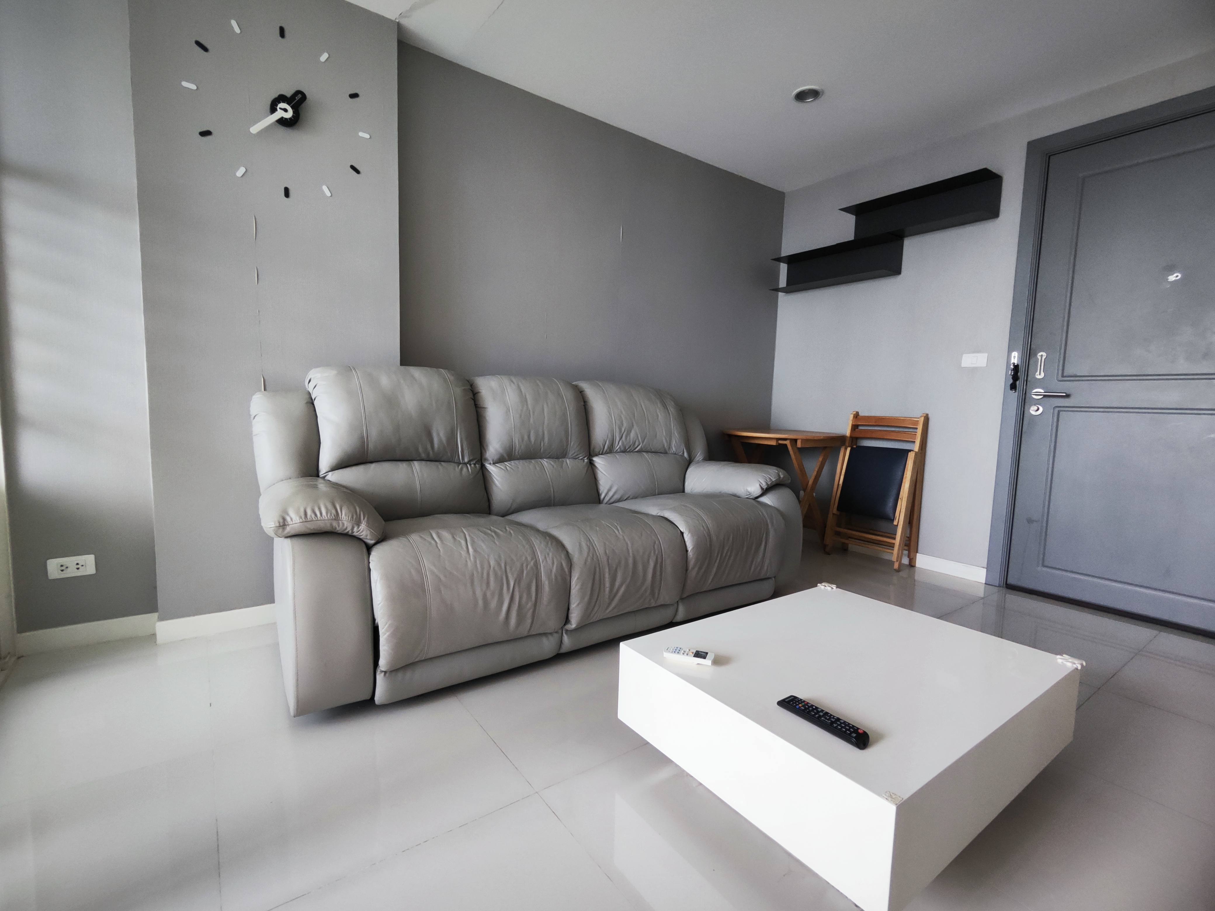 Image 1 of SJAHAW - 1-bedroom condominium at Elements Srinakarin