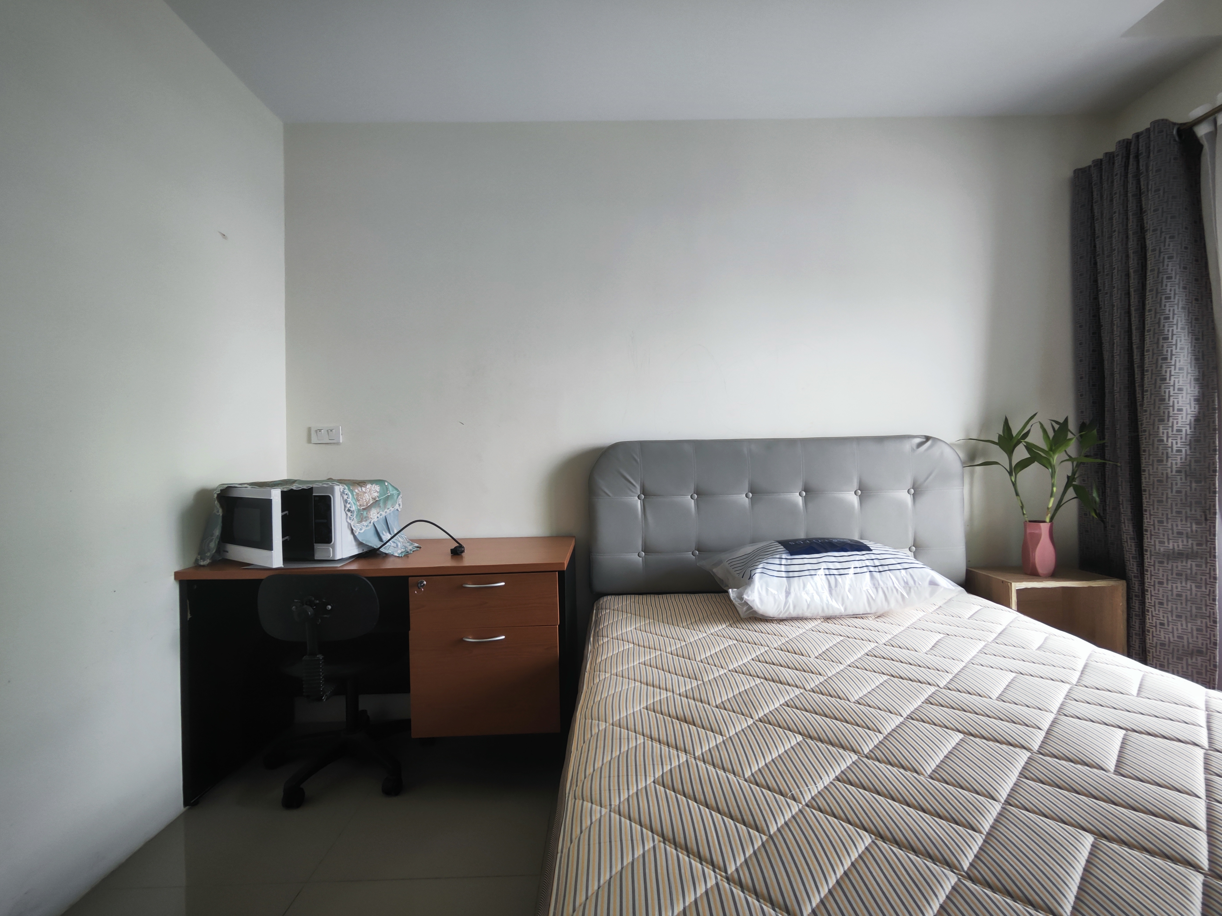 Image 1 of SJOOUZ - 1-bedroom condominium at Asakan Place Srinakarindra
