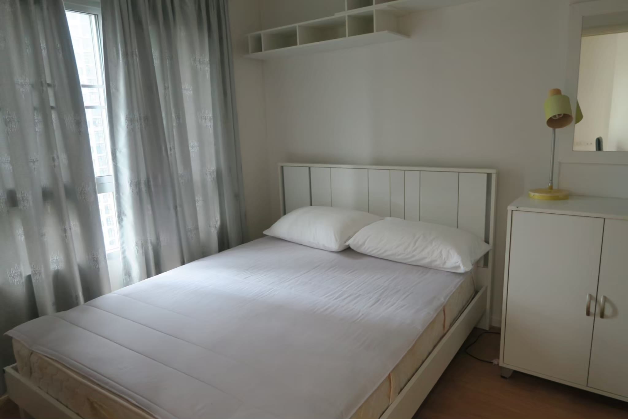 Image 1 of LTAD13H8 - 1-bedroom condominium at Lumpini Place Srinakarin - Huamark Station