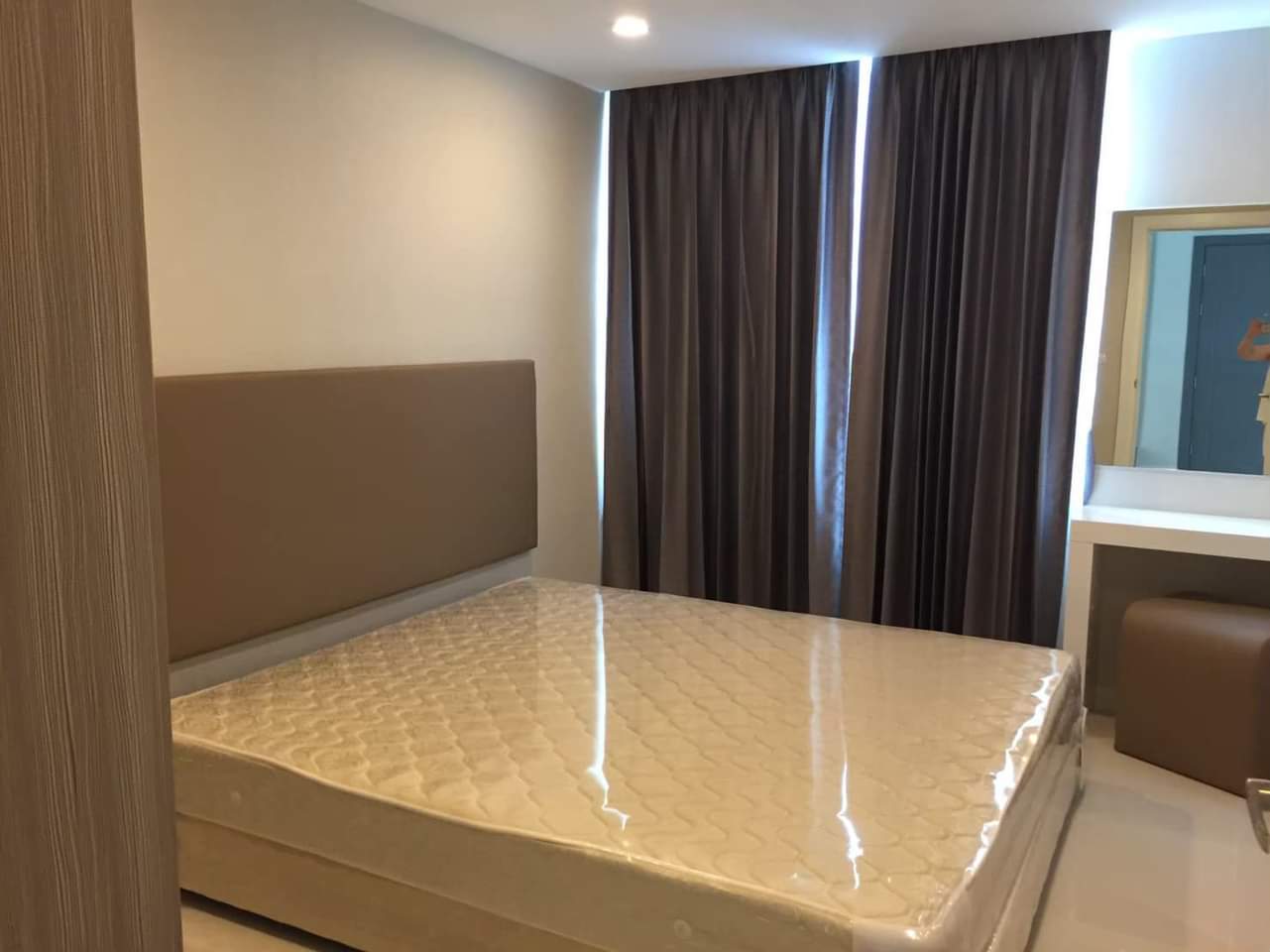 Image 1 of SIADJ3 - 2-bedroom condominium at Elements Srinakarin