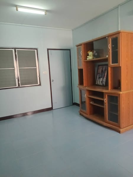 Image 1 of T2V4XN - 1-bedroom condominium at Atmoz Oasis Onnut