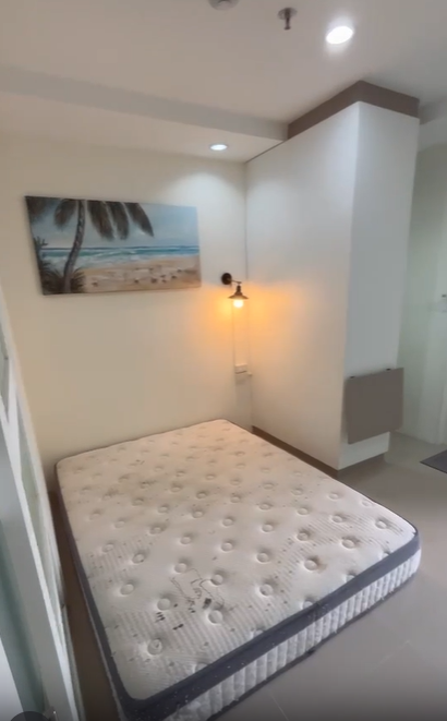 Image 1 of T49OTB - 1-bedroom condominium at Asakan Place Srinakarindra