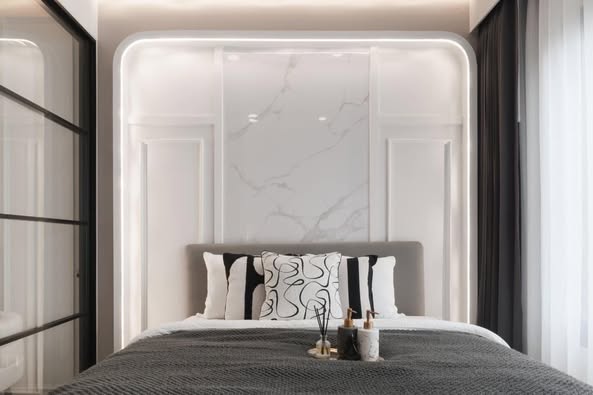 Image 1 of SOCWJ4 - 1-bedroom condominium at Blocs 77