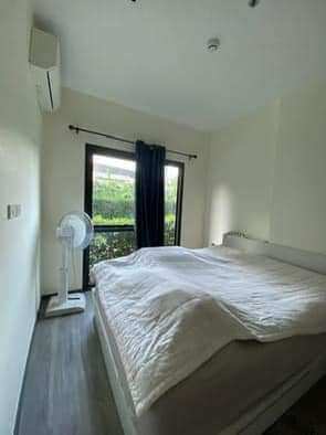 Image 1 of SNAGB5 - 1-bedroom condominium at Rich Park @ Triple Station