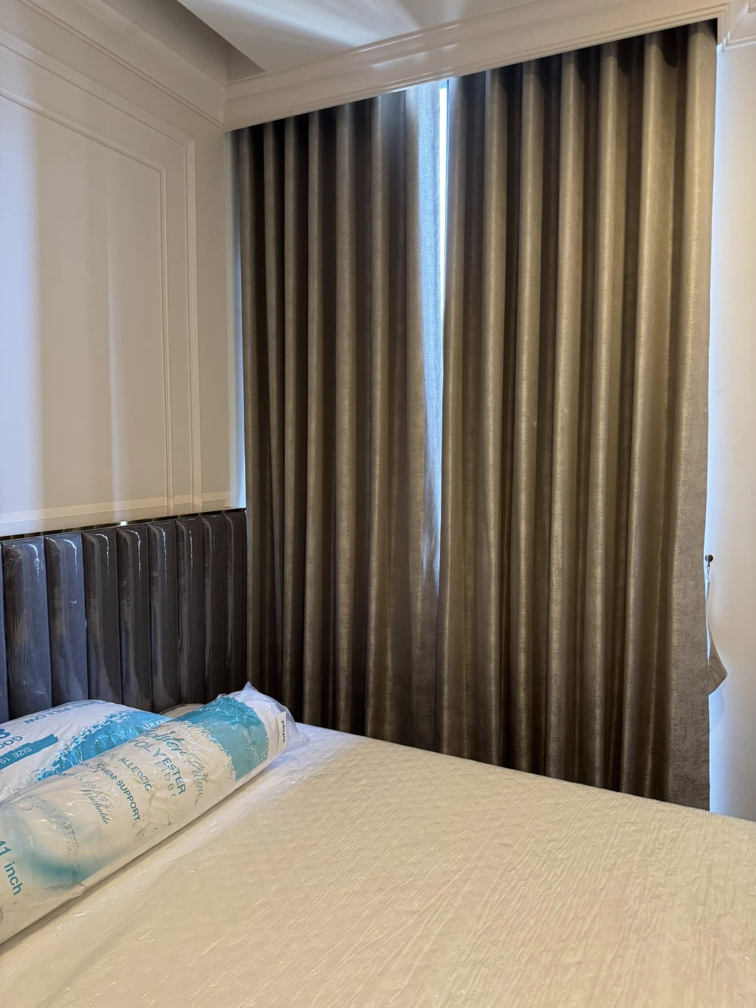 Image 1 of SQIOAP - 1-bedroom condominium at Noble State 39