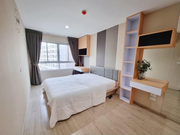 Image 1 of SOZ48H - 1-bedroom condominium at Elio Del Ray