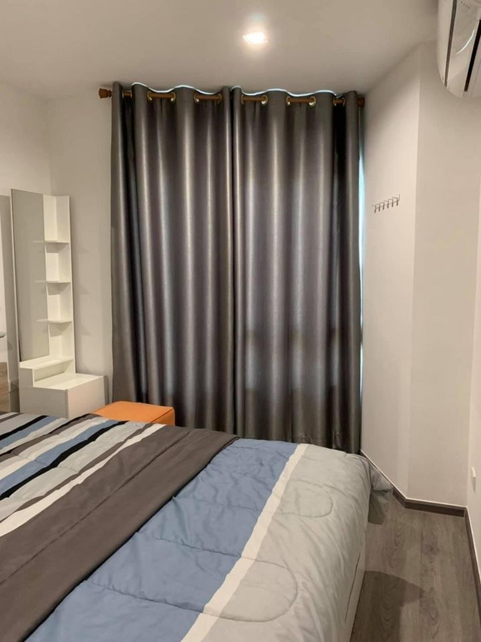 Image 1 of SIIEHL - 1-bedroom condominium at Rich Park @ Triple Station