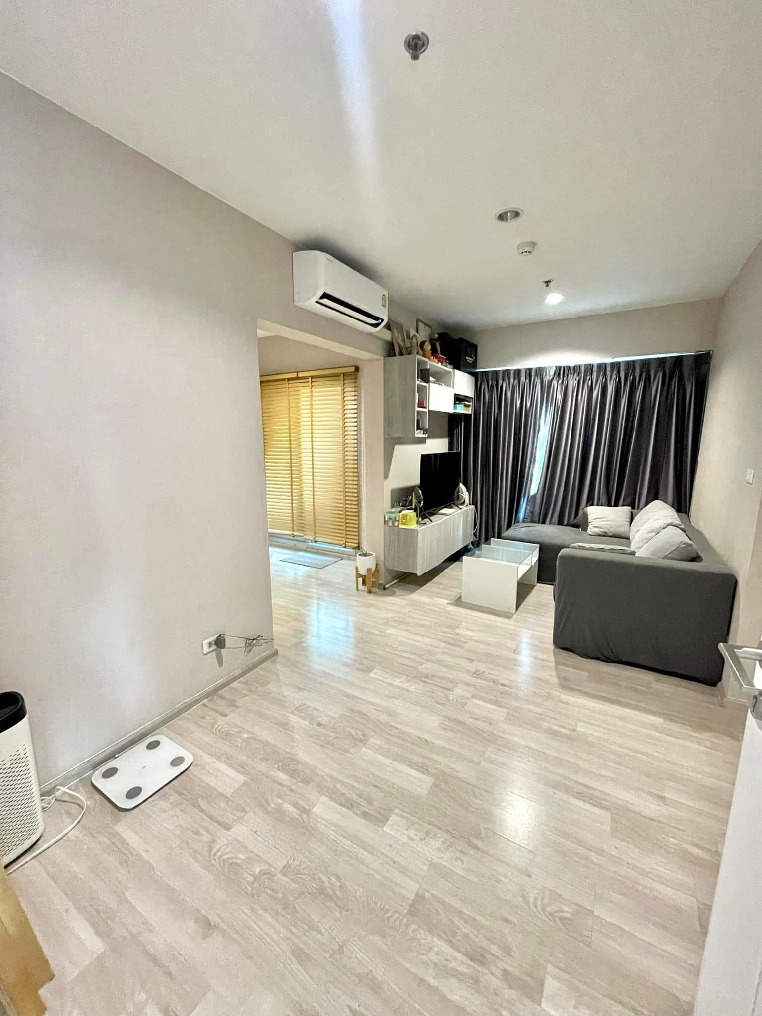 Image 1 of SMX9AK - 2-bedroom condominium at Plum Condo Ram 60 Interchange