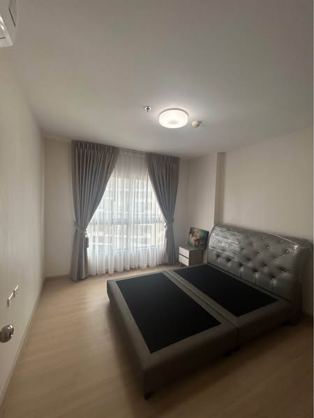 Image 1 of SO8KUD - 1-bedroom condominium at Supalai Veranda Rama 9