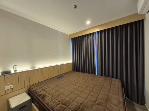 Image 1 of T32J5C - 1-bedroom condominium at Regent Home Bangna
