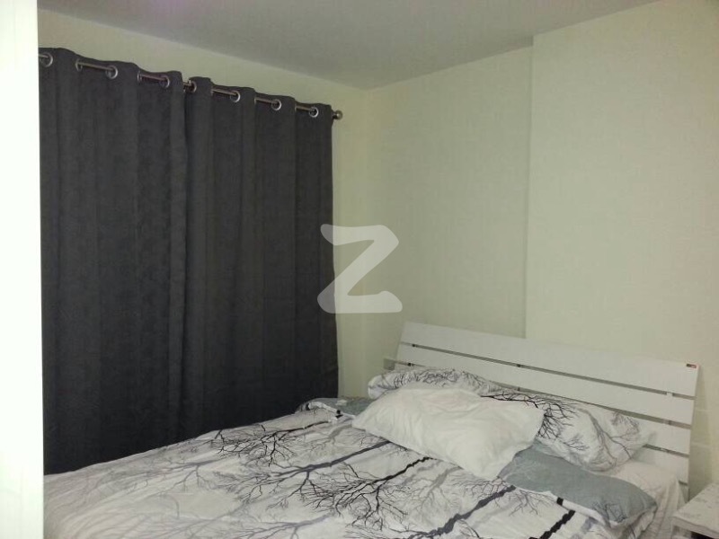 Image 1 of SHB5AW - 1-bedroom condominium at Rich Park @ Triple Station